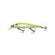 Megabass Ito Shiner SP-C 11.5cm 14gr PM Hot Gill Wobbler