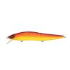 Megabass Vision Oneten LBO SP-C 11.5cm 14gr Aka Tora Wobbler