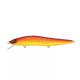 Megabass Vision Oneten LBO SP-C 11.5cm 14gr Aka Tora Wobbler