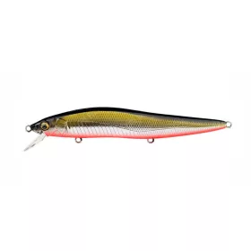   Megabass Vision Oneten LBO SP-C 11,5cm 14gr M RB Shad Wobbler