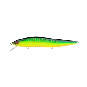   Megabass Vision Oneten LBO SP-C 11,5cm 14gr GLX Hot Tiger Wobbler