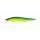 Megabass Vision Oneten LBO SP-C 11,5cm 14gr GLX Hot Tiger Wobbler