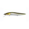 Megabass Vision Oneten LBO SP-C 11.5cm 14gr Takumi Seochi Ayu Wobbler