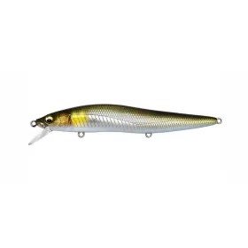   Megabass Vision Oneten LBO SP-C 11.5cm 14gr Takumi Seochi Ayu Wobbler