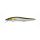 Megabass Vision Oneten LBO SP-C 11.5cm 14gr Takumi Seochi Ayu Wobbler