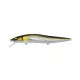 Megabass Vision Oneten LBO SP-C 11.5cm 14gr Takumi Seochi Ayu Wobbler