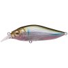 Megabass Flap Slap LBO 7.7cm 12.2gr LZ Baratanago Wobbler