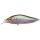 Megabass Flap Slap LBO 7.7cm 12.2gr LZ Baratanago Wobbler