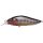 Megabass Flap Slap LBO 7,7cm 12,2gr AL Evening Gill Wobbler