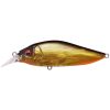 Megabass Flap Slap LBO 7.7cm 12.2gr GG Megabass Kinkuro Wobbler