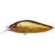 Megabass Flap Slap LBO 7.7cm 12.2gr GG Megabass Kinkuro Wobbler