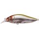 Megabass Flap Slap LBO 7.7cm 12.2gr M Western Clown Wobbler