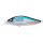 Megabass Flap Slap LBO 7.7cm 12.2gr GP Blue Mint Shad Wobbler
