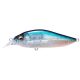 Megabass Flap Slap LBO 7.7cm 12.2gr GP Blue Mint Shad Wobbler