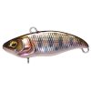 Megabass GH-VIB 38 3,8cm 3,7gr Takumi Yamame Wobbler