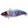 Megabass GH-VIB 38 3.8cm 3.7gr M Blue Stream Wobbler