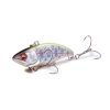 Megabass GH-VIB 38 3.8cm 3.7gr M Red Stream Wobbler