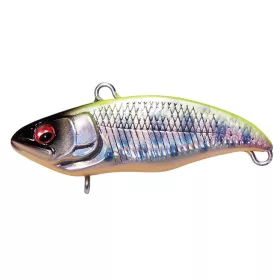 Megabass GH-VIB 38 3.8cm 3.7gr LZ Chart Back Yamame Wobbler