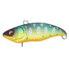 Megabass GH-VIB 38 3,8cm 3,7gr PA-Mark Mat Tiger Wobbler