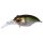 Megabass Griffon Bait Finesse SR-X 3.8cm 5.3gr Wagin Oikawa Wobbler