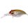 Megabass Griffon Bait Finesse SR-X 3.8cm 5.3gr M Western Clown II Wobbler