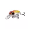 Megabass Griffon Bait Finesse SR-X 3.8cm 5.3gr PM Setsuki Ayu Wobbler