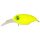 Megabass Griffon Bait Finesse SR-X 3.8cm 5.3gr DO Chart Wobbler