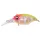 Megabass Griffon Bait Finesse MR-X 3.8cm 5.3gr Eight Reaction Wobbler
