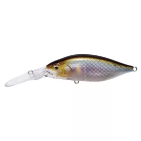 Megabass Deep-X 200 LBO 7cm 14gr PM Setsuki Ayu Wobbler