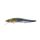 Megabass Vision Oneten SP-C 11cm 14gr LZ Wakasagi Wobbler