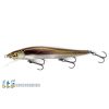 Megabass Vision Oneten SP-C 11cm 14gr LZ Wakasagi Wobbler