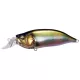 Megabass IxI Shad Type-R 5.7cm 7.0gr Wagin Oikawa Wobbler