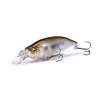 Megabass IxI Shad Type-R 5.7cm 7.0gr Wagin Oikawa Wobbler