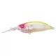 Megabass IxI Shad Type-3 5,7cm 7,0gr GP Hachiro Wobbler