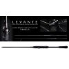 Megabass Levante SP JP F3-611LVS 210cm 1.75-14gr 1 Piece Spinning Rod