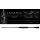 Megabass Levante SP JP F3-611LVS 210cm 1.75-14gr 1 Piece Spinning Rod