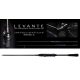 Megabass Levante SP JP F3-611LVS 210cm 1.75-14gr 1 Piece Spinning Rod