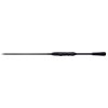 Megabass Levante SP JP F3-611LVS 210cm 1.75-14gr 1 Piece Spinning Rod