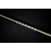 Megabass Levante JP F4-72LV Baitcast 2P 219cm 7-28gr 2 Piece Casting Spinning Rod