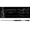 Megabass Levante SP JP F1-63LVS 2P 192cm 0.9-3.5gr 2 Piece Spinning Rod