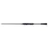 Megabass Levante SP JP F1-63LVS 2P 192cm 0.9-3.5gr 2 Piece Spinning Rod