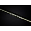 Megabass Levante SP JP F1-63LVS 2P 192cm 0.9-3.5gr 2 Piece Spinning Rod
