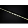 Megabass Levante SP JP F3-611LVS 2P 210cm 1.75-14gr 2 Piece Spinning Rod