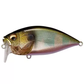 Megabass ORC Over Rev Crank 7cm 17.5gr Wagin Oikawa Wobbler