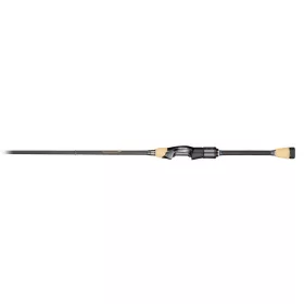   Megabass Destroyer SP P5 F1ST-66XS Kirisame 201cm 0.9-3.5gr 1 Piece Spinning Rod