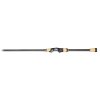 Megabass Destroyer SP P5 F3-611XS Landsat 210cm 1.75-10.5gr 1 Piece Spinning Rod
