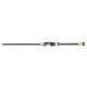 Megabass Destroyer SP P5 F3-611XS Landsat 210cm 1.75-10.5gr 1 Piece Spinning Rod