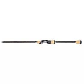   Megabass Destroyer SP P5 F3.1/2-72XS Wind Buster 219cm 7-17.5gr 1-Piece Spinning Rod