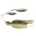 Megabass SV-3 Spinnerbait DW 14gr Ayu Spinnerbait