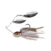 Megabass SV-3 Spinnerbait DW 14gr Hot Tiger Spinnerbait